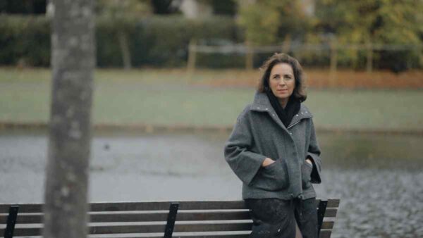 ΕΡΤnews: «365 στιγμές» με τη Σοφία Παπαϊωάννου – «Ζωή μέχρι τα 100. Ευκαιρία ή βάρος;» – Πέμπτη 08.01.2026