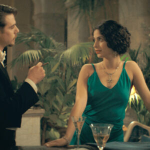 «Η ΜΕΓΑΛΗ ΧΙΜΑΙΡΑ»: Περισσότερες από 2.100.000 θεάσεις στο ERTFLIX και συνεχίζει! – Απόψε, Κυριακή 18/1/2026, το 4ο επεισόδιο της σειράς στην ΕΡΤ1 18 Ιανουαρίου 2026