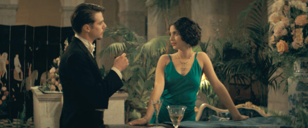 «Η ΜΕΓΑΛΗ ΧΙΜΑΙΡΑ»: Περισσότερες από 2.100.000 θεάσεις στο ERTFLIX και συνεχίζει! – Απόψε, Κυριακή 18/1/2026, το 4ο επεισόδιο της σειράς στην ΕΡΤ1 18 Ιανουαρίου 2026