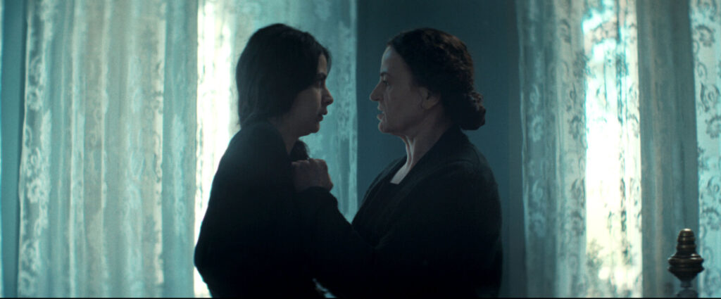 «Η μεγάλη χίμαιρα»: Η νύχτα που αλλάζουν όλα! – Το συγκλονιστικό τελευταίο επεισόδιο της διεθνούς συμπαραγωγής της ΕΡΤ – Σάββατο 31/1 στο ERTFLIX & Κυριακή 1/2 στην ΕΡΤ1