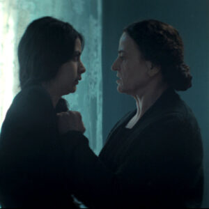 «Η μεγάλη χίμαιρα»: Η νύχτα που αλλάζουν όλα! – Το συγκλονιστικό τελευταίο επεισόδιο της διεθνούς συμπαραγωγής της ΕΡΤ – Σάββατο 31/1 στο ERTFLIX & Κυριακή 1/2 στην ΕΡΤ1