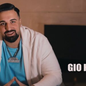 Survivor: Οι τρείς  νέοι παίκτες που εντάσσονται στους «Αθηναίους» – Δείτε φωτογραφίες και βίντεο