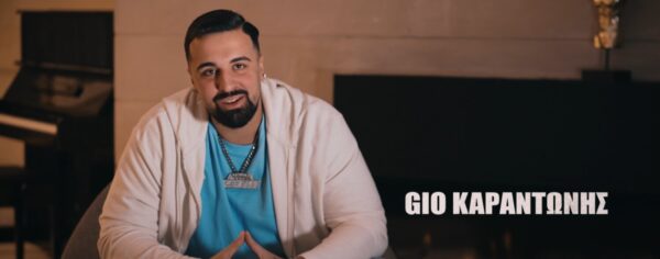 Survivor: Οι τρείς  νέοι παίκτες που εντάσσονται στους «Αθηναίους» – Δείτε φωτογραφίες και βίντεο