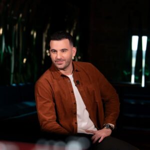 ACTION 24: Ο Νικηφόρος απόψε στις 23:00 το βράδυ στην «ΑΣΤΕΡΟΣΚΟΝΗ» – Τρέϊλερ