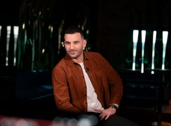 ACTION 24: Ο Νικηφόρος απόψε στις 23:00 το βράδυ στην «ΑΣΤΕΡΟΣΚΟΝΗ» – Τρέϊλερ