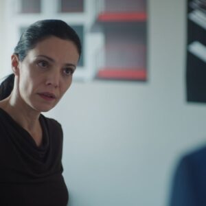 «Μια νύχτα μόνο»: Επιστρέφει από 19 Ιανουαρίου – Δείτε το τρέϊλερ