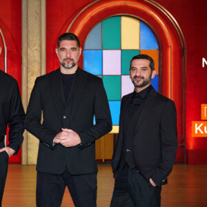 STAR: MasterChef 10 – Πρεμιέρα, απόψε Κυριακή 18 Ιανουαρίου 2026 στις  21:00 – Δείτε τρέϊλερ