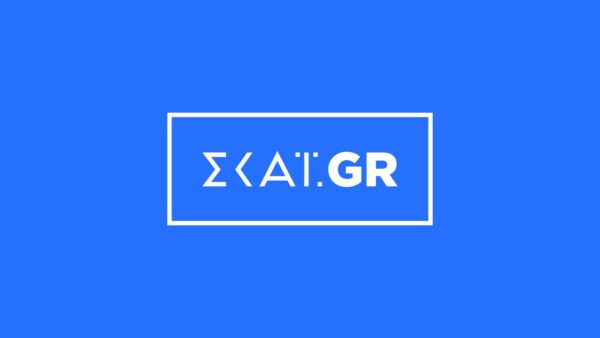 Skai.gr: Στην κορυφή της ενημέρωσης με ιστορικό ρεκόρ επισκεψιμότητας