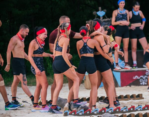 Survivor: Οι βαριές συνέπειες της ήττας – Απόψε, Κυριακή 18 Ιανουαρίου στις 21.00 στον ΣΚΑΪ (τρέϊλερ)