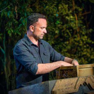 Survivor: Θέματα συμπεριφοράς και παρεξηγήσεις – Απόψε, στις 21.00 (Τρέϊλερ)