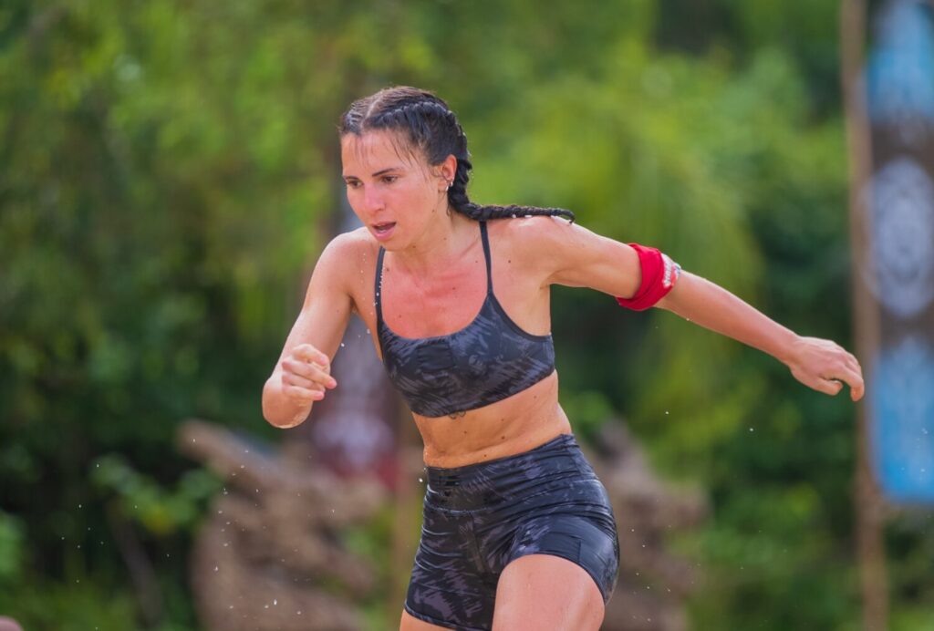 Survivor: Βραδιά μονομαχίας και αποχώρησης – Απόψε στις 21.40 στον ΣΚΑΪ (τρέϊλερ)