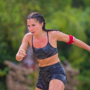 Survivor: Βραδιά μονομαχίας και αποχώρησης – Απόψε στις 21.40 στον ΣΚΑΪ (τρέϊλερ)