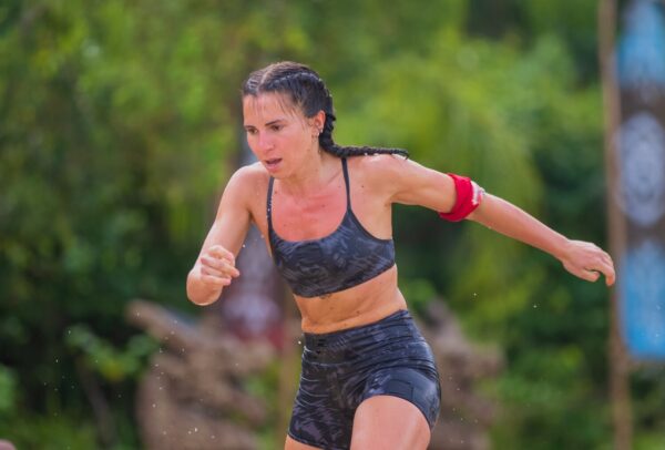 Survivor: Βραδιά μονομαχίας και αποχώρησης – Απόψε στις 21.40 στον ΣΚΑΪ (τρέϊλερ)