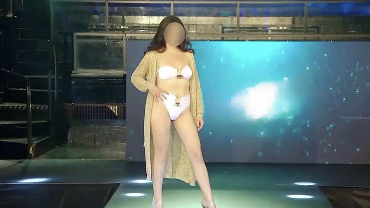 Γνωστό μοντέλο σε συμμορία που διέπραττε ληστείες σε βενζινάδικα στην Αττική – Πέντε συλλήψεις –  Βίντεο ντοκουμέντο από την δράση τους