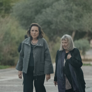 ΕΡΤnews: «365 στιγμές» με τη Σοφία Παπαϊωάννου – «Κλεμμένη μνήμη» – Πέμπτη 22.01.2026