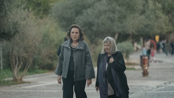 ΕΡΤnews: «365 στιγμές» με τη Σοφία Παπαϊωάννου – «Κλεμμένη μνήμη» – Πέμπτη 22.01.2026