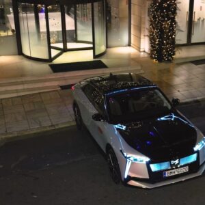 TractioN:  Κυριακή 25/1/2026 στις 14:10 στο Star – Τρέϊλερ