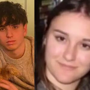 Απελπισμένοι γονείς αναζητούν τα παιδιά τους που αγνοούνται μετά την φονική πυρκαγιά στο Κραν Μοντάνα