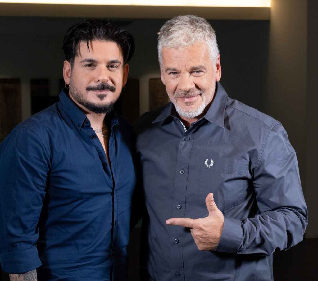 ACTION 24: Ο Σταν έρχεται το Σάββατο 10/ 1 στις 23:00 το βράδυ στην «ΑΣΤΕΡΟΣΚΟΝΗ» – Τρέϊλερ