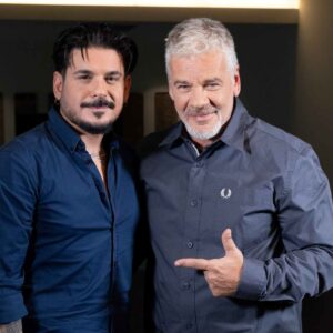 ACTION 24: Ο Σταν έρχεται το Σάββατο 10/ 1 στις 23:00 το βράδυ στην «ΑΣΤΕΡΟΣΚΟΝΗ» – Τρέϊλερ