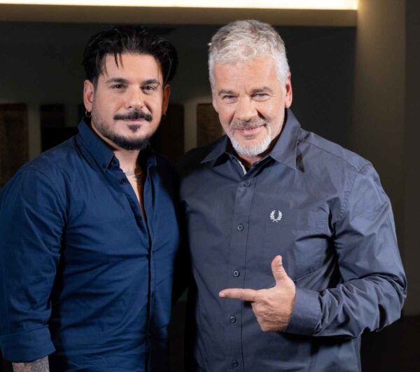 ACTION 24: Ο Σταν έρχεται το Σάββατο 10/ 1 στις 23:00 το βράδυ στην «ΑΣΤΕΡΟΣΚΟΝΗ» – Τρέϊλερ