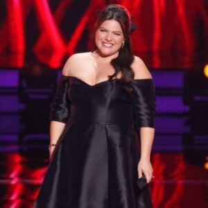 Δανάη Μπάρκα: Τρυφερές στιγμές με τον σύντροφο της στην εξοχή και οι ευχές για τη νέα χρονιά