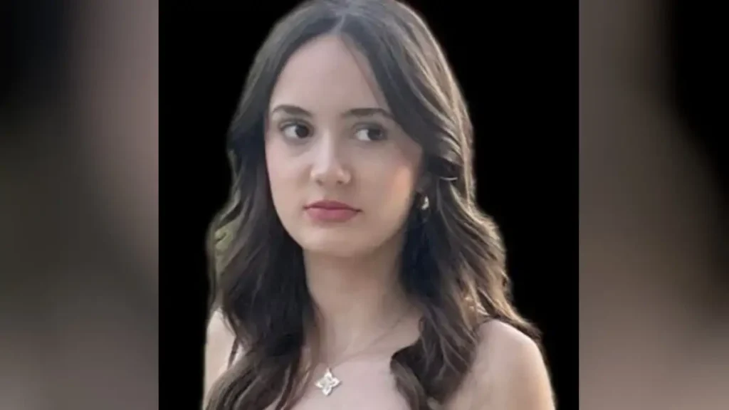 Ελβετία: Ταυτοποιήθηκε η σορός της 15χρονης Αλίκης,  της Ελληνίδας,  που αγνοούνταν στο Κραν Μοντανά