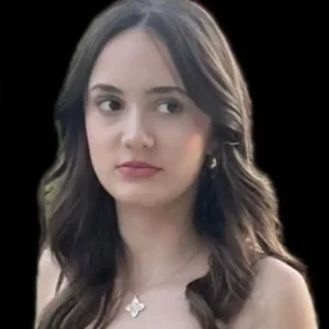 Ελβετία: Ταυτοποιήθηκε η σορός της 15χρονης Αλίκης,  της Ελληνίδας,  που αγνοούνταν στο Κραν Μοντανά