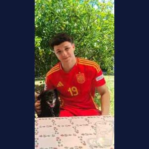 Κραν Μοντανά: Η ανατριχιαστική μαρτυρία του 19χρονου Τζιάνι, του ήρωα –εθελοντή  που  βοήθησε στη διάσωση πολλών τραυματιών από το μπαρ – «Ήταν χειρότερα από ταινία τρόμου»