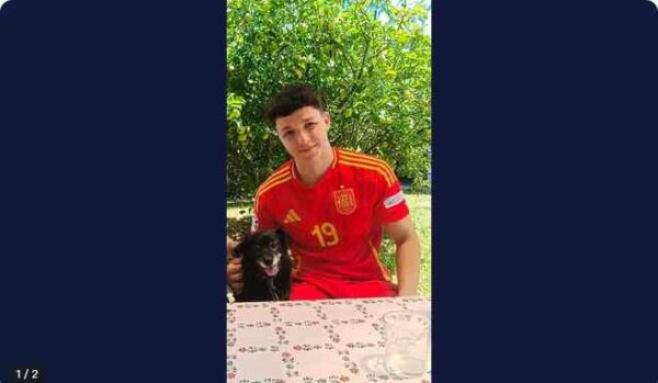 Κραν Μοντανά: Η ανατριχιαστική μαρτυρία του 19χρονου Τζιάνι, του ήρωα –εθελοντή  που  βοήθησε στη διάσωση πολλών τραυματιών από το μπαρ – «Ήταν χειρότερα από ταινία τρόμου»