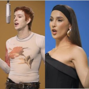 «Sing for Greece – Εθνικός Τελικός 2026»: Αυτά είναι τα 28 τραγούδια που θα διαγωνιστούν για την εκπροσώπηση της Ελλάδας στη Eurovision 2026 – Βίντεο