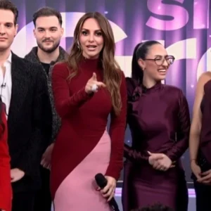 Eurovision 2026: Οι 28 φιναλίστ που διεκδικούν μία θέση στον ελληνικό τελικό – Δείτε όλα τα τραγούδια