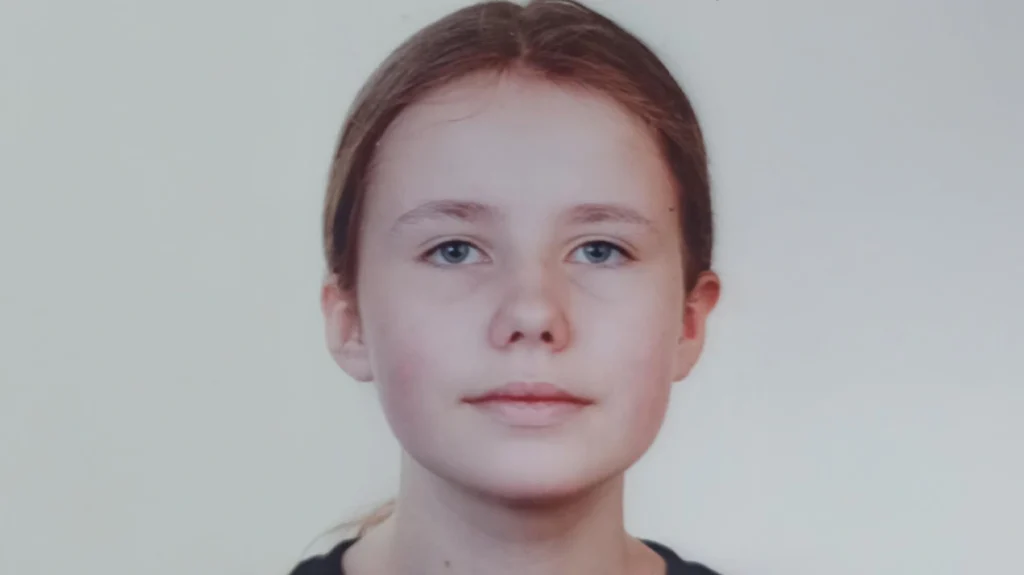 «Την κούρεψε ο πατέρας της όταν του ζήτησε να πάει κομμωτήριο», νέες μαρτυρίες για την 16χρονη Λόρα που παραμένει άφαντη – «Ήθελε να φύγει  με τη μητέρα της»