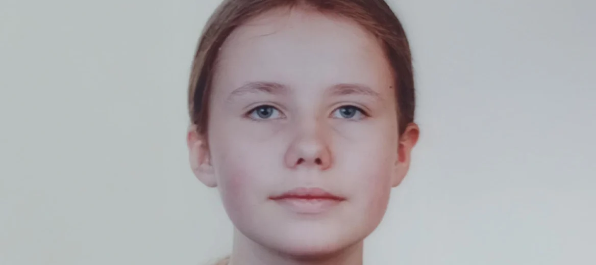 «Την κούρεψε ο πατέρας της όταν του ζήτησε να πάει κομμωτήριο», νέες μαρτυρίες για την 16χρονη Λόρα που παραμένει άφαντη – «Ήθελε να φύγει  με τη μητέρα της»