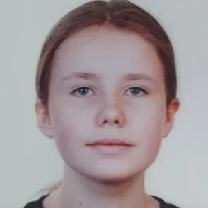 «Την κούρεψε ο πατέρας της όταν του ζήτησε να πάει κομμωτήριο», νέες μαρτυρίες για την 16χρονη Λόρα που παραμένει άφαντη – «Ήθελε να φύγει  με τη μητέρα της»