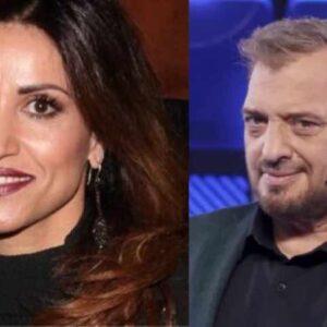 Χρήστος Φερεντίνος για τον χωρισμό του από τη Σοφία Παυλίδου: Όταν έμεινα τελείως μόνος, ήταν ένα σοκ (βίντεο)