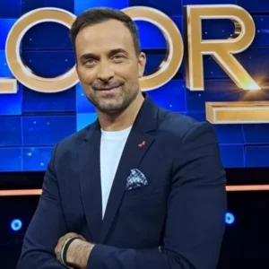 The Floor: Ο MC Τόλης κέρδισε 2.000 ευρώ στο 1ο επεισόδιο – Δείτε βίντεο