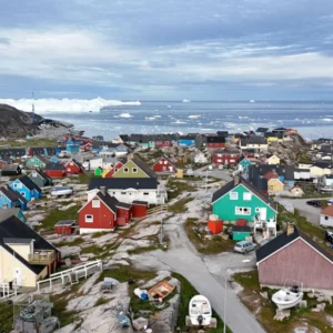 Politico: Πως ο Ντόναλντ Τράμπ με 4 βήματα θα μπορούσε να καταλάβει την Γροιλανδία