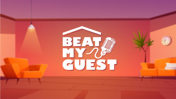 «Beat My Guest»: Πρεμιέρα τη Δευτέρα 26 Ιανουαρίου στις 18.30 στον ΣΚΑΪ