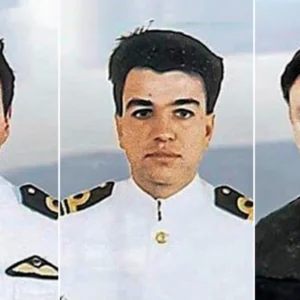 Η Κρίση των Ιμίων, 30 χρόνια μετά – Το χρονικό της τραγωδίας και η απώλεια των Καραθανάση, Βλαχάκου και Γιαλοψού