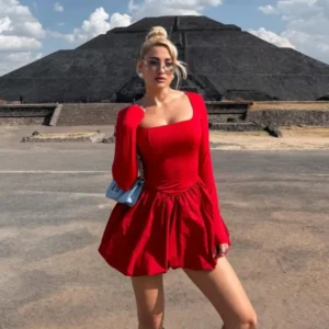 Ιωάννα Τούνη: Η αντίδρασή της στην πρόβλεψη ότι θα γυρίσει στον πρώην της