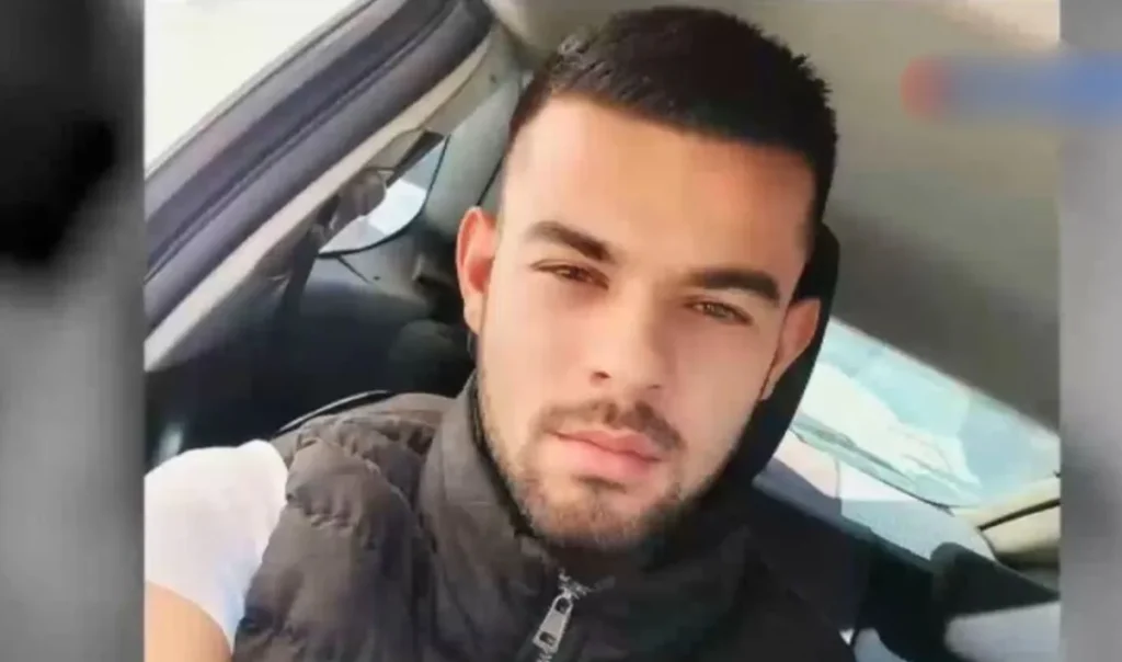 Θρήνος στο Ηράκλειο Κρήτης: Σήμερα το τελευταίο “αντίο” στον 27χρονο κυνηγό που έπεσε σε χαράδρα