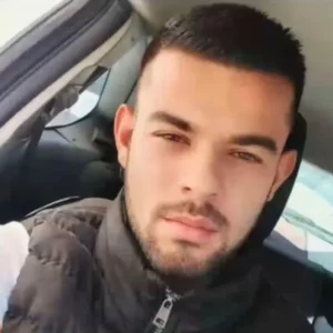 Θρήνος στο Ηράκλειο Κρήτης: Σήμερα το τελευταίο “αντίο” στον 27χρονο κυνηγό που έπεσε σε χαράδρα