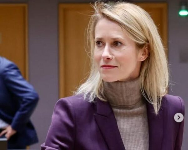 ΕΕ: Ο σεβασμός της βούλησης του λαού της Βενεζουέλας ο μόνος τρόπος για την αποκατάσταση  της δημοκρατίας  στη χώρα