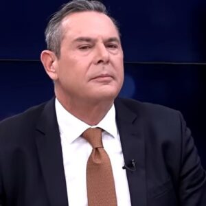 Πάνος Καμμένος  για Σαμαρά :  «Αν κάνει κόμμα, θα κάνω κι εγώ, δεν θα επιτρέψω να κοροϊδέψει ξανά τον κόσμο» – Η Καρυστιανού μπορεί να βγει και πρώτη στις εκλογές (βίντεο)