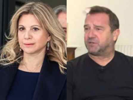 Πλακιάς: Λάθος το κόμμα Καρυστιανού ένα μήνα πριν την επέτειο των 3 ετών από τα Τέμπη και δύο μήνες πριν το δικαστήριο (βίντεο)