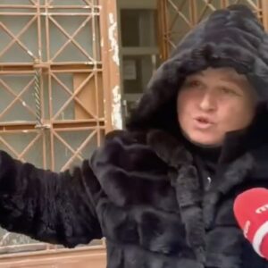 Σέρρες: Σε 2 χρόνια φυλάκιση καταδικάστηκε η καθηγήτρια που φίμωσε με μοντωική ταινία 13χρονο μαθητή – «Το έκανα για πλάκα, ήταν με τη συναίνεση της τάξης», είπε (βιντεο)