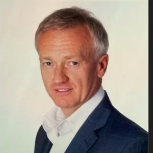 Θρίλερ στην Κύπρο: Μυστηριώδης θάνατος  διπλωμάτη στη ρωσική πρεσβεία και εξαφάνιση Ρώσου μεγιστάνα από τη Λεμεσό