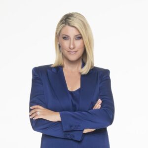 Η μεγάλη δημοσκόπηση της PULSE, απόψε στο κεντρικό δελτίο ειδήσεων του ΣΚΑΪ στις 19.45