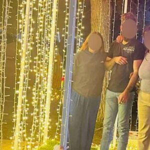 «Ο πατέρας μας βίαζε και τις δύο αδερφές μου, η μητέρα μας τα ήξερε όλα», λέει ο αδελφός που έκανε την καταγγελία